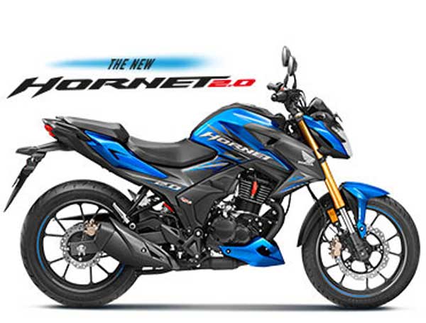 honda two wheeler agency